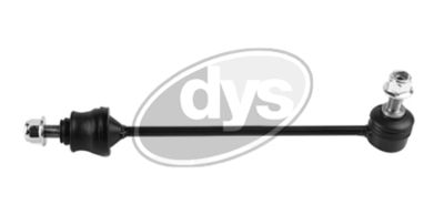 Stiepnis/Atsaite, Stabilizators DYS 30-72328