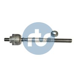 RTS 9206639026 Aksiālais šarnīrs, Stūres šķērsstiepnis
