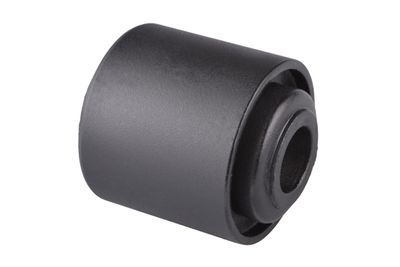 Piekare, Šķērssvira TEDGUM 00505974