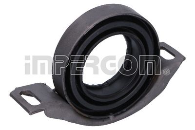 Piekare, Kardānvārpsta ORIGINAL IMPERIUM 31961