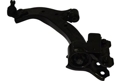 Neatkarīgās balstiekārtas svira, Riteņa piekare KAVO PARTS SCA-2115