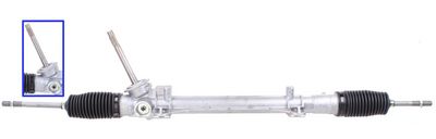 Рулевой механизм DRI 714521354