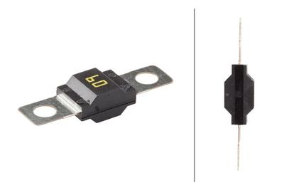 Предохранитель HELLA 8JS 742 901-021