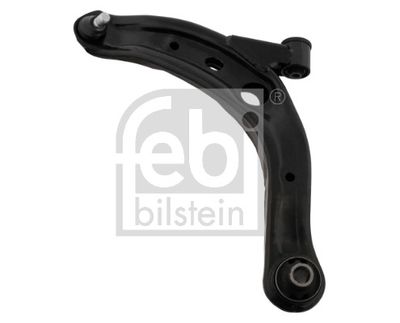 Õõtshoob, käändmik FEBI BILSTEIN 31741