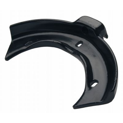 Piespiedējdisks, Atsperu savilcējs KS TOOLS 500.8510