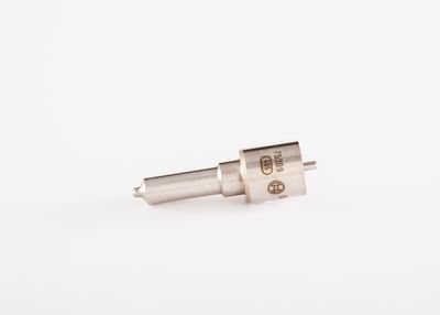 Форсунка BOSCH 0 433 171 121