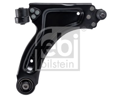 Neatkarīgās balstiekārtas svira, Riteņa piekare FEBI BILSTEIN 23798