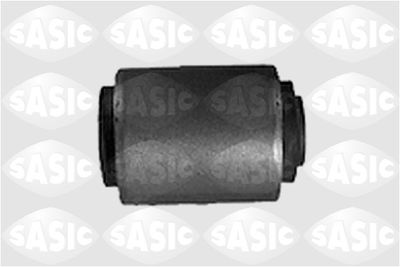 Piekare, Šķērssvira SASIC 4001417