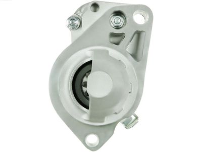 Стартер AS-PL S6280S