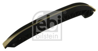 Mierinātājsliede, GSM piedziņas ķēde FEBI BILSTEIN 38376