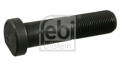 Riteņa stiprināšanas skrūve FEBI BILSTEIN 09298