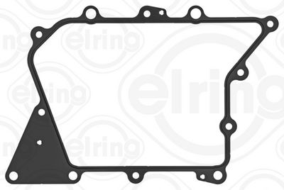 Blīve, Eļļas radiators ELRING 589.442