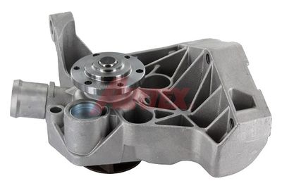 Ūdens sūknis, dzinēja dzesēšana AIRTEX 1957