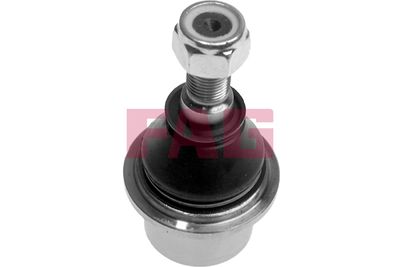 Balst-/Virzošais šarnīrs Schaeffler FAG 825 0064 10