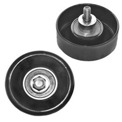 Parazīt-/Vadrullītis, Ķīļsiksna MAGNETI MARELLI 331316170556