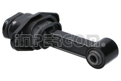 Piekare, Dzinējs ORIGINAL IMPERIUM 70998