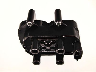 Aizdedzes spole MAXGEAR 13-0036