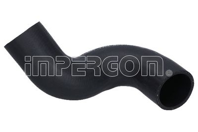 Pūtes sistēmas gaisa caurule ORIGINAL IMPERIUM 224243