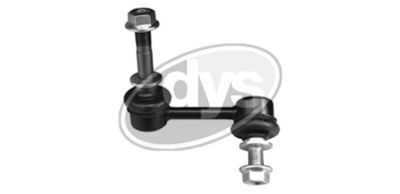 Тяга / стойка, стабилизатор DYS 30-40478