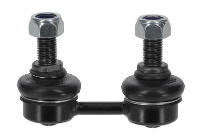 Stiepnis/Atsaite, Stabilizators MOOG TO-LS-5141