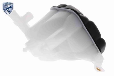 Kompensācijas tvertne, Dzesēšanas šķidrums VAICO V30-2666