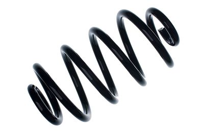 Balstiekārtas atspere DENCKERMANN D700039