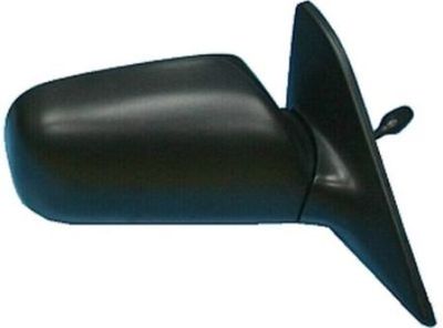 Наружное зеркало ABAKUS 3910M02