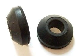 Прокладка, болт крышка головки цилиндра ELRING 756.911