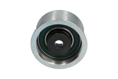 Паразитный / Ведущий ролик, зубчатый ремень KAVO PARTS DID-8004