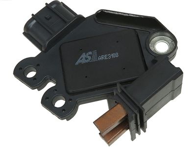 Регулятор генератора AS-PL ARE3108