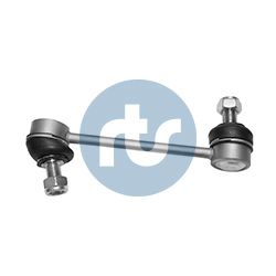 Stiepnis/Atsaite, Stabilizators RTS 97-99753