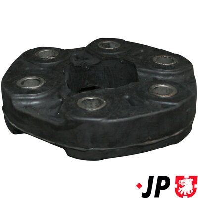 Шарнир, карданный вал JP GROUP 1453800600