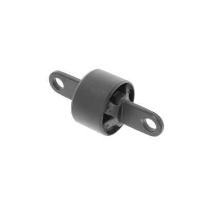 Втулка, балка моста CORTECO 80001301