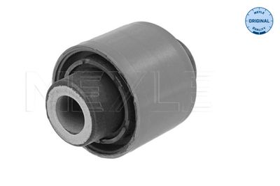 Подвеска, рычаг независимой подвески колеса MEYLE 1005050011