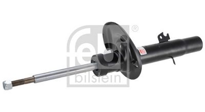 Amortizators FEBI BILSTEIN 1002538