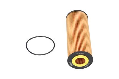 Масляный фильтр KAVO PARTS FOF-10117