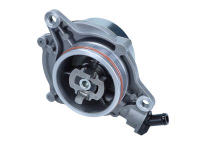 Vakuumsūknis, Bremžu sistēma MAXGEAR 44-0069