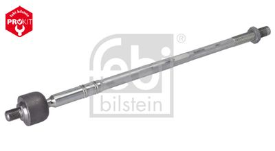 Осевой шарнир, рулевая тяга FEBI BILSTEIN 36691