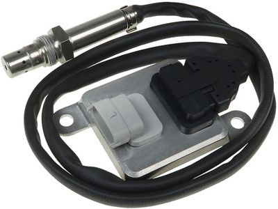 NOx devējs, Karbamīda iesmidzināšana AS-PL NOX9136