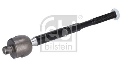Осевой шарнир, рулевая тяга FEBI BILSTEIN 196159