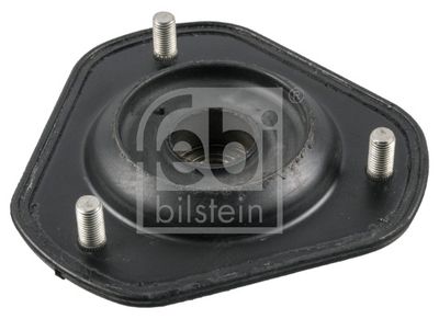 Remkomplekts, Amortizatora statnes balsts FEBI BILSTEIN 19301