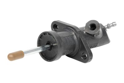 Рабочий цилиндр, система сцепления ATE 24252209053