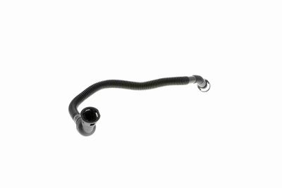 Шланг, вентиляция картера VAICO V20-1801