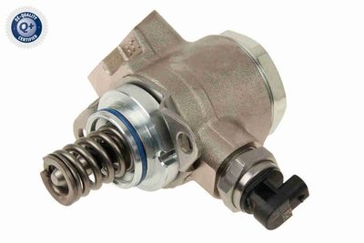 Насос высокого давления VEMO V10-25-0022