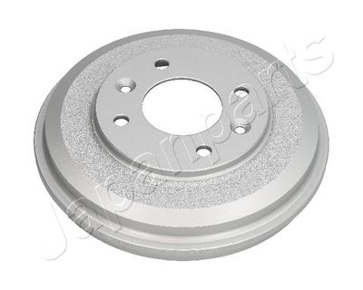 Bremžu trumulis JAPANPARTS TA-K04C