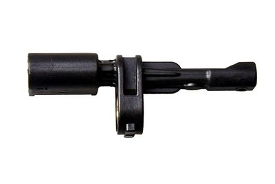 Датчик, частота вращения колеса DENCKERMANN B180013