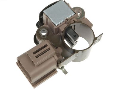 Регулятор генератора AS-PL ARE5026