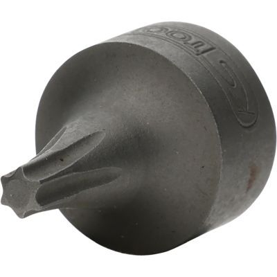Muciņatslēga KS TOOLS 911.1859