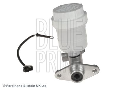 Galvenais bremžu cilindrs BLUE PRINT ADC45102