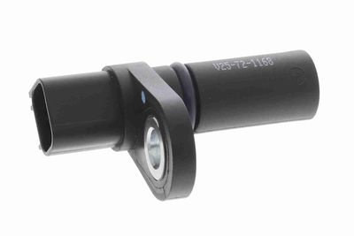 Devējs, Sadales vārpstas stāvoklis VEMO V25-72-1168